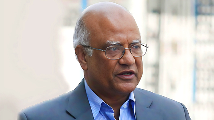 উন্নত চিকিৎসা নিতে সিঙ্গাপুর