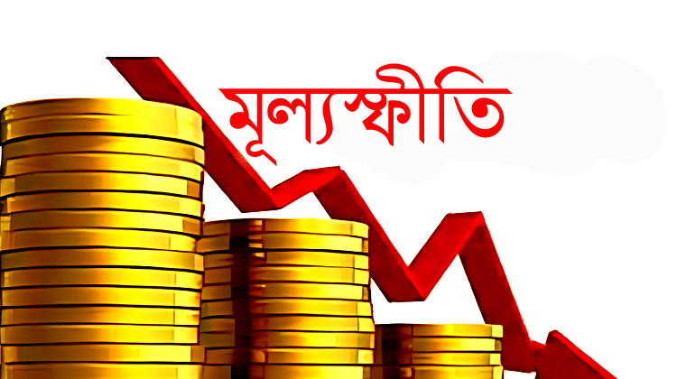 হুতি বিদ্রোহীদের বিরুদ্ধে অভিযানে উচ্চ মূল্যস্ফীতির আশঙ্কা