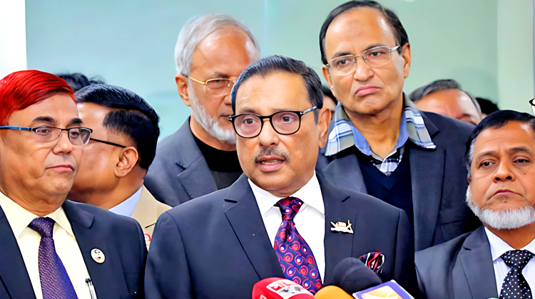 বহুল কাঙ্ক্ষিত মেট্রোরেল সম্প্রসারণ হতে পারে টঙ্গী পর্যন্ত