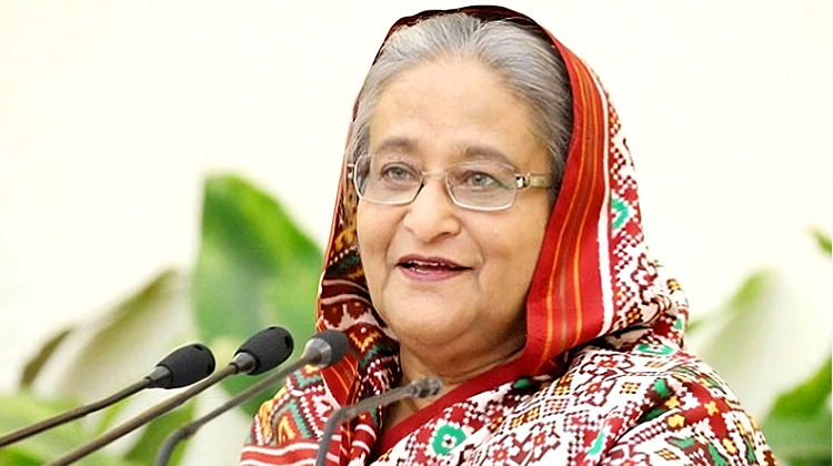 আজ প্রধানমন্ত্রী বৈঠকে বসছেন স্বতন্ত্র সংসদ সদস্যদের সঙ্গে
