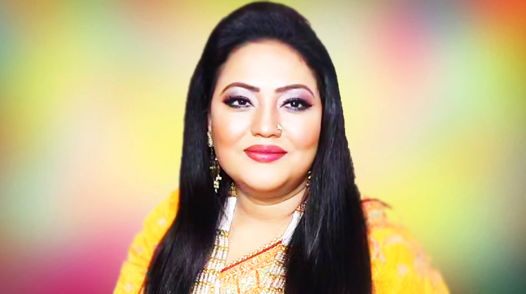সংগীতশিল্পী মমতাজের হারার কারণ, যা বললেন এলাকাবাসী