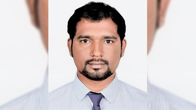 ক্যান্সার আক্রান্ত রবিন বাঁচতে চায়, চিকিৎসা নিতে সহযোগিতা প্রয়োজন