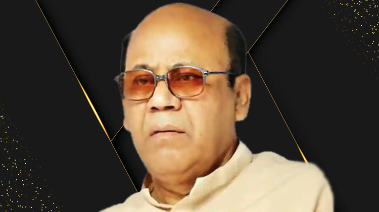 ৮ দিনের রিমান্ডে সাবেক খাদ্যমন্ত্রী কামরুল ইসলাম