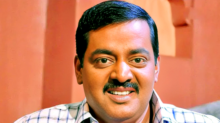 আওয়ামী লীগ থেকে বিএনপিতে ডিপজল