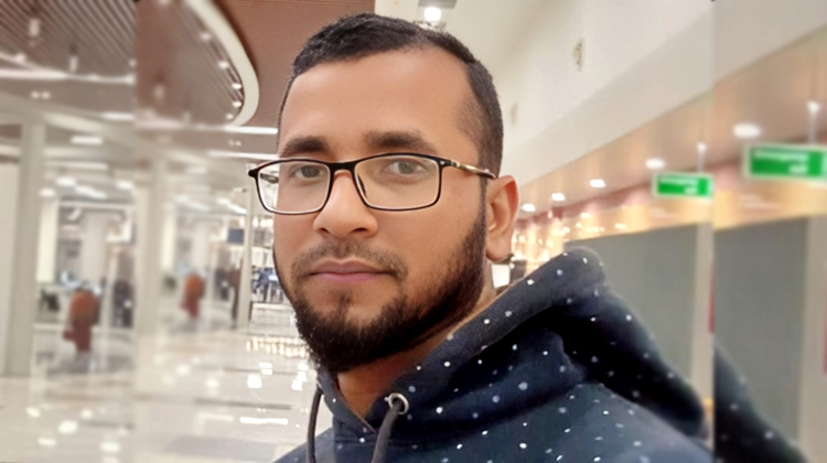 গাজীপুরের শ্রীপুরে কিশোর গ্যাংয়ের হামলায় ওষুধ ব্যবসায়ীর মৃত্যু