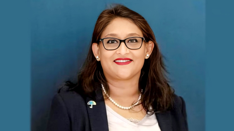 বিশ্ব স্বাস্থ্য সংস্থা থেকে পুতুলকে অপসারণ করতে দুদকের চিঠি