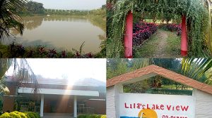 গাজীপুরে শেখ রেহানা পরিবারের বিপুল সম্পদ অনুসন্ধানে দুদক