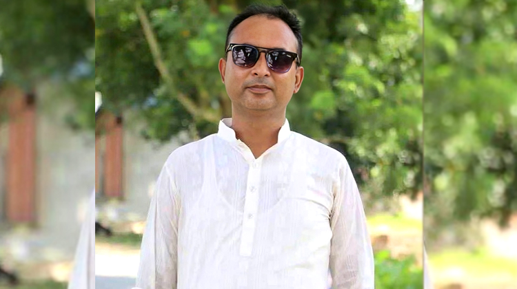 শেরপুরে অভ্যন্তরীণ দ্বন্দ্বে প্রতিপক্ষের হামলায় আহত বিএনপি নেতার মৃত্যু