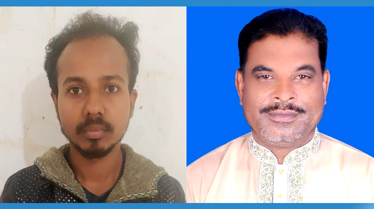 টাঙ্গাইলে ছাত্রলীগসহ আওয়ামীলীগের ৩ নেতা গ্রেফতার