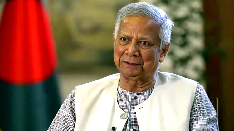 ডিসেম্বর থেকে আগামী মার্চের মধ্যে নির্বাচন