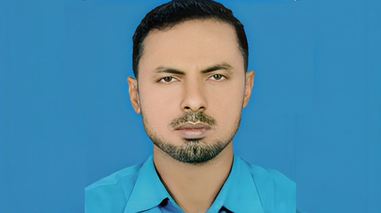 শ্রীপুরে দপ্তরীর বিরুদ্ধে শিক্ষার্থীদের শ্লীলতাহানির অভিযোগ